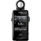 Sekonic LiteMaster Pro L-478D-U Light Meter