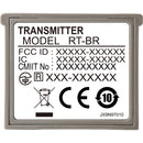 Sekonic RT-BR Broncolor Transmitter Module