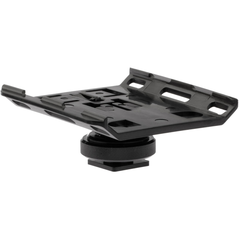 Senal AWS-2000SM Shoe Mount Bracket for AWS-2000R Receiver