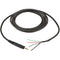 Senal SMH-PIGTAIL Cable for Senal SMH-Series Communication Headsets