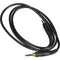 Senal 3' Replacement Cable for SMH-1000 & 1200 Headphones (Straight)