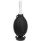 Sensei Bulb Air-Blower (Medium, Black)