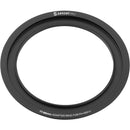 Sensei Pro 77mm Adapter Ring for 100mm Aluminum Universal Filter Holder