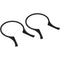 Sensei 82-95mm Filter Wrench (Set of 2)