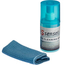 Sensei LCD Cleaning Kit