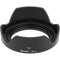 Sensei 58mm Quick Clip Lens Hood