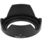 Sensei 67mm Quick Clip Lens Hood