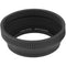 Sensei Standard Rubber Lens Hood (82mm)