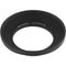 Sensei Wide-Angle Rubber Lens Hood (67mm)