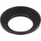 Sensei Wide-Angle Rubber Lens Hood (72mm)