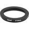 Sensei 37-30mm Step-Down Ring