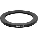 Sensei PRO 67-52mm Aluminum Step-Down Ring