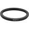 Sensei PRO 67-58mm Aluminum Step-Down Ring