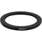 Sensei PRO 77-62mm Aluminum Step-Down Ring