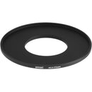 Sensei 40.5-77mm Step-Up Ring