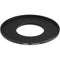 Sensei 40.5-77mm Step-Up Ring