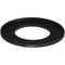 Sensei PRO 49-77mm Brass Step-Up Ring