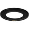 Sensei PRO 52-77mm Brass Step-Up Ring
