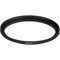 Sensei PRO 62-67mm Brass Step-Up Ring