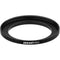 Sensei PRO 43-52mm Aluminum Step-Up Ring