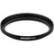 Sensei PRO 46-49mm Aluminum Step-Up Ring