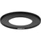 Sensei PRO 52-82mm Aluminum Step-Up Ring