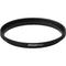 Sensei PRO 58-60mm Aluminum Step-Up Ring