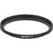 Sensei PRO 58-62mm Aluminum Step-Up Ring