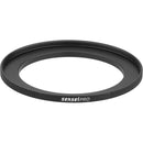 Sensei PRO 58-72mm Aluminum Step-Up Ring