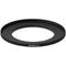 Sensei PRO 58-82mm Aluminum Step-Up Ring