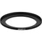 Sensei PRO 62-77mm Aluminum Step-Up Ring