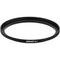 Sensei PRO 67-72mm Aluminum Step-Up Ring