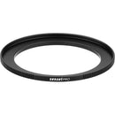 Sensei PRO 67-82mm Aluminum Step-Up Ring