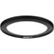 Sensei PRO 67-82mm Aluminum Step-Up Ring