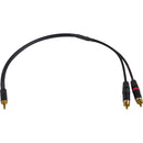 Sescom SES-43DB-