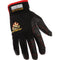 Setwear Hothand Gloves (XX-Large)