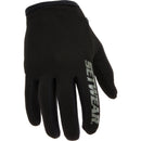 Setwear Stealth Gloves (Small, Black)