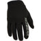 Setwear Stealth Gloves (Large, Black)