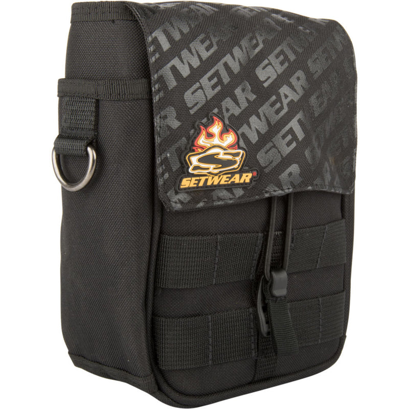 Setwear Tool Pouch