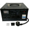 Sevenstar AR-3000 Automatic Voltage Regulator