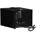 Sevenstar ST-1000 Step Up/Step Down Transformer (1,000W)