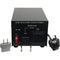 Sevenstar ST-750 Step Up/Step Down Transformer (750W)