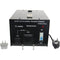 Sevenstar TC-3000 Step Up/Step Down Transformer (3,000W)