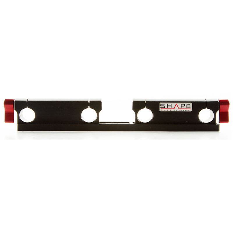 SHAPE Off-Set Bracket for Blackmagic Cage
