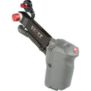 SHAPE Remote Extension Handle with Cable for Canon C200