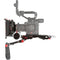 SHAPE Canon C200 Camera Bundle Rig with Follow Focus Pro and 4 x 5.6" Matte Box