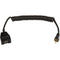 SHAPE Grip Relocator Extension Cable for Canon EOS C Series Cameras