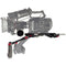 SHAPE Sony FS7 Bundle Rig with Follow Focus