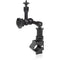 SHAPE 7" Magic Arm with 22mm Rod Clamp Accessory Mount