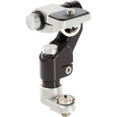 SHAPE 3/8"-16 Push Button Arm (2-Axis)